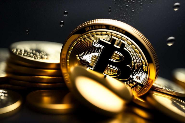 What is Bitcoin: A Complete Guide