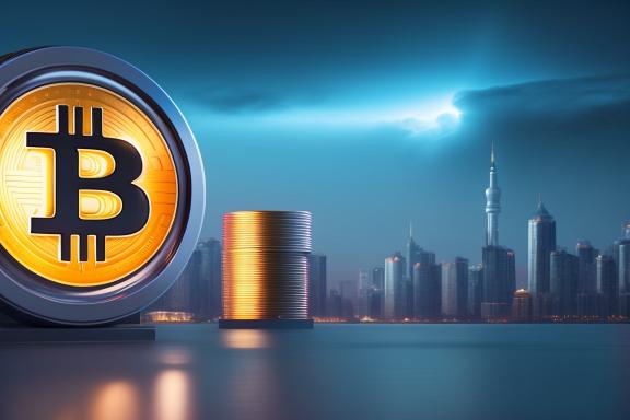 Complete Guide to Buying Bitcoin: Step-by-Step with Choosing the Best Exchange and Secure Wallets