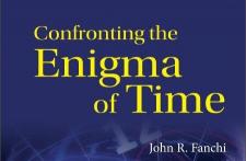 The Enigma of Time